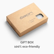 Smart Case Stockholm V3 Premium